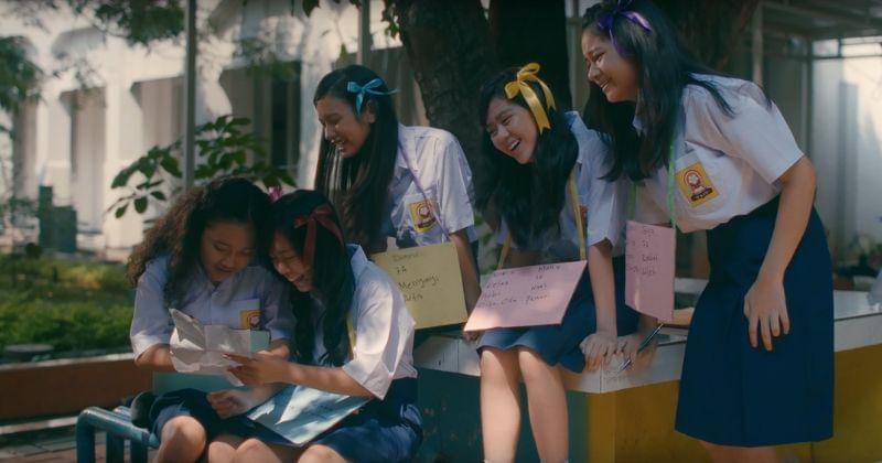 Youtube.com/TrinityOptimaProduction